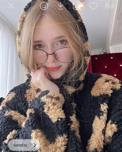 mysat | 🐻 | Instagram