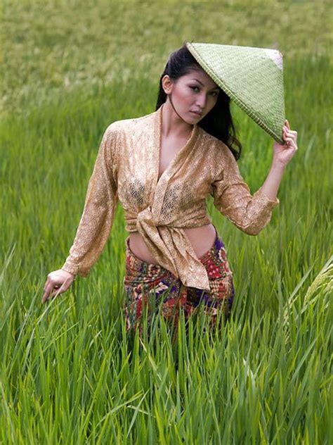Yield™: Foto Gadis2 Desa Yg Cantik....