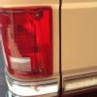 Troubleshooting Your TBI Fuel Injection System | GM Square Body - 1973 ...