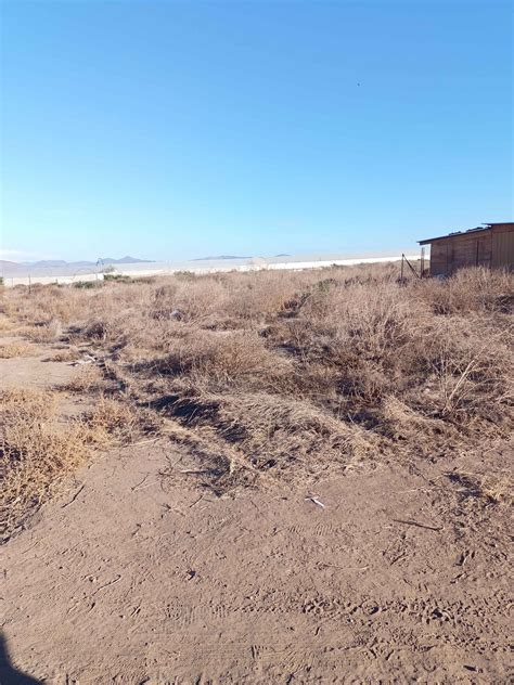 CRAIGSLIST MEXICALI | Facebook