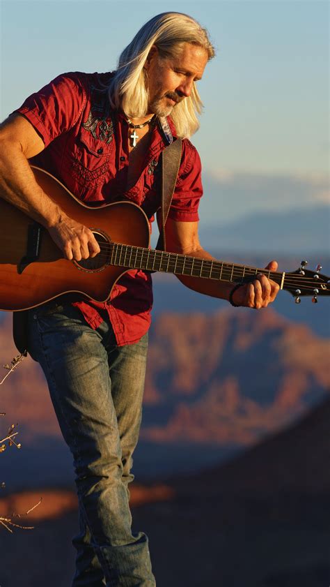 Stacy Burk (@stacyburkphotography) • Instagram photos and videos