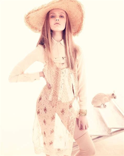 Pictures of Aimee Spring Fortier