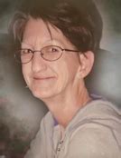 sharon denise taylor  precious memories mortuary