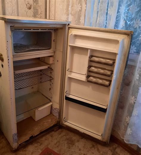 Продам холодильник Орск-7: 650 000 сум - Холодильники Ташкент на Olx