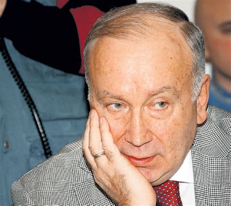 Личная жизнь: Павел Слободкин - Экспресс газета