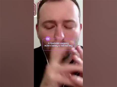 ЛОКИМИН БРАТ ЗАМАЯ??? - YouTube