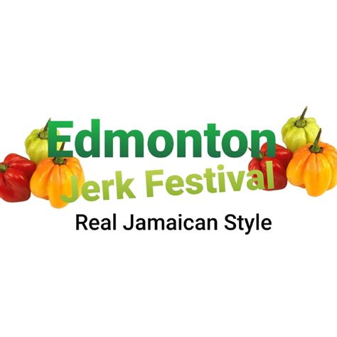 edmonton jerk festival edmonton ab