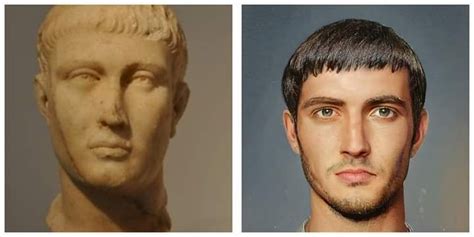 Феодосий I | Roman history, Roman emperor, Eastern roman