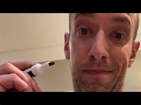 This One Trick with Alex Becker Clarity: The Unexpected Benefits - jsy99em