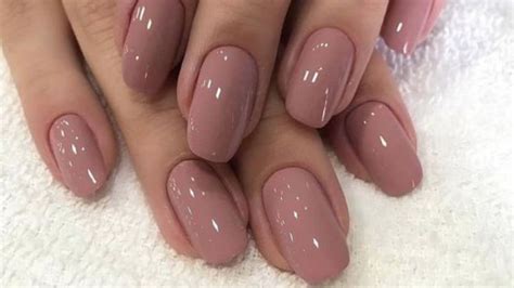 Conoce el truco para secar el esmalte de uñas sin lámpara con este ...
