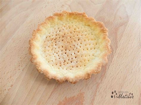 masas dulces | Galletas para matilde