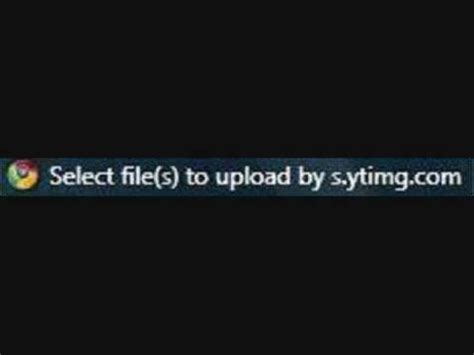 s.ytimg.com - YouTube