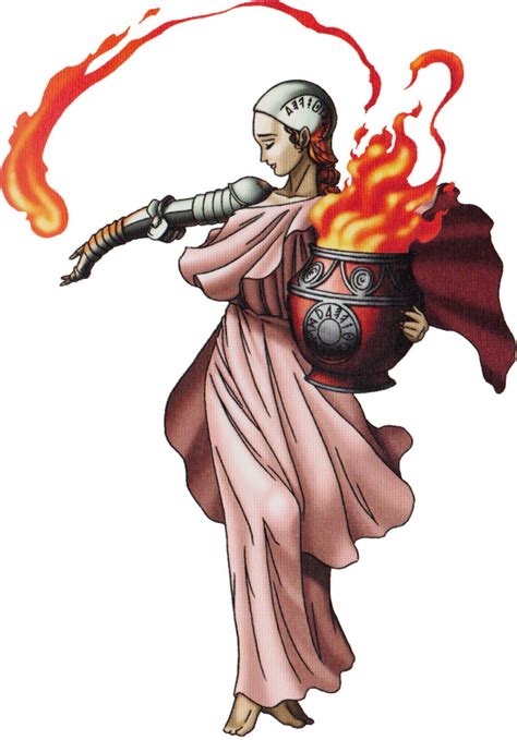 brigid megami tensei wiki