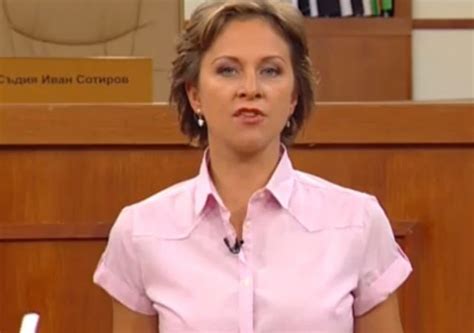 Нана: Погрознях, надебелях, но оздравявам!