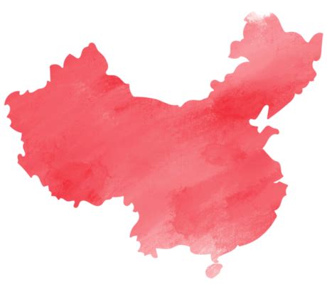 China PNGs for Free Download