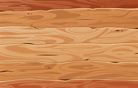 wood texture background  vector art  vecteezy