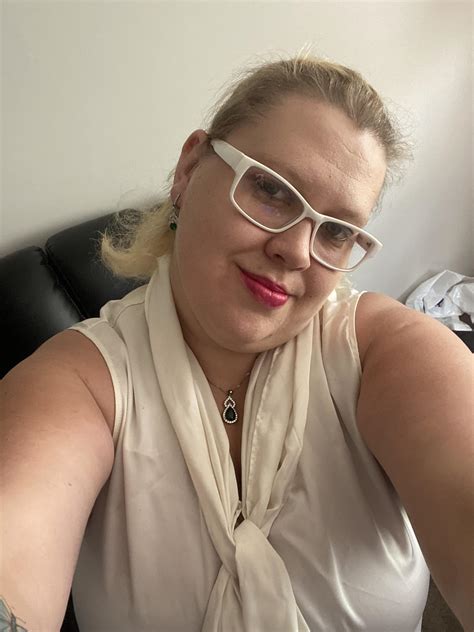 Project Stir – Ohio Self Determination Association