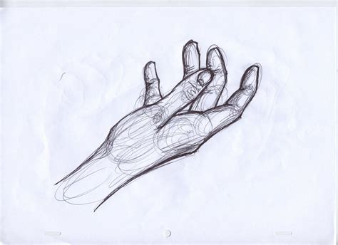 quickly do this kind of drawing with pen | hand-held project - 2019 ...