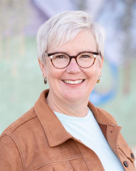 Karen Eberle-Smith, Middle School Art Teacher of the Year - Mountain Phoenix Community School