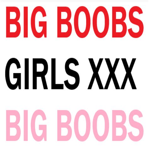 Big Boobs Love Big Boobs XXX - handle with care paul howell - 单曲 - 网易云音乐