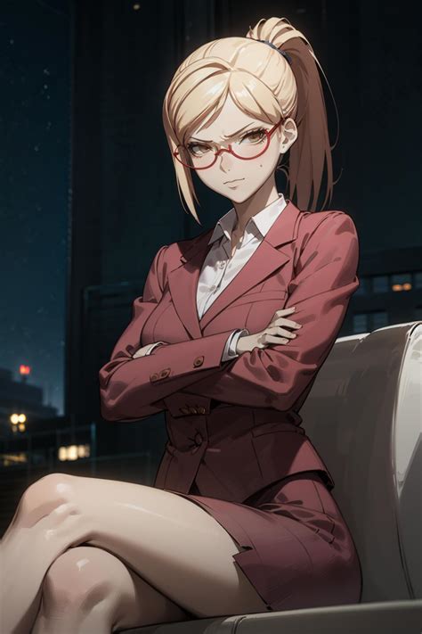 Image posted by Pishugar