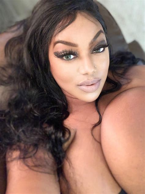 Poetry Studios Photography