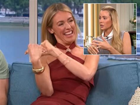 Britons given travel 'warning' about popular holiday destination Cyprus