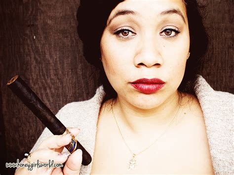 Bonnie Parker 2 - Honeygirlsworld - Hawaii Lifestyle Blog