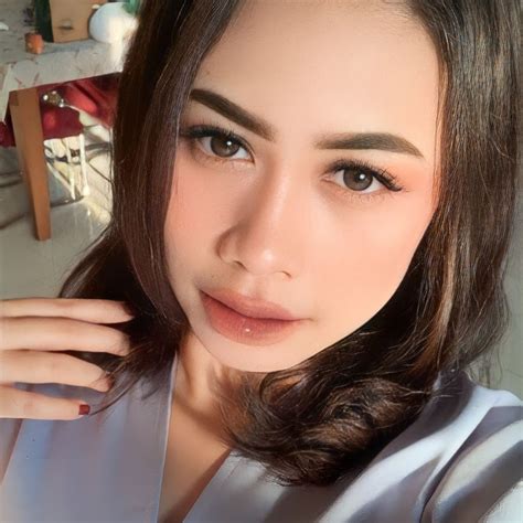 alvia rani syafana youtube