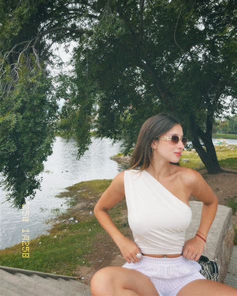 Agustina (@agustinazalazar1) • Instagram photos and videos