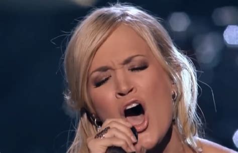Carrie Underwood Duets, Vince Gill, Happy Gif, Amazing Songs, Greatest ...