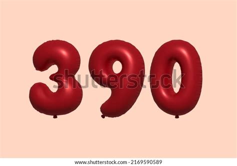 images stock  vectors shutterstock