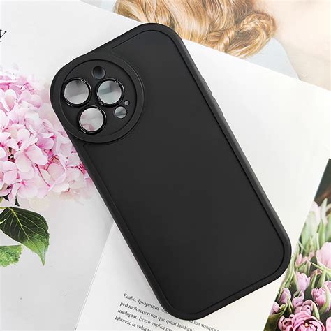soft case anti-fall airbag Phone Case For Samsung Galaxy S24 Ultra