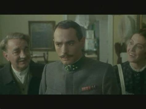 BliZZarraDas: Piccole labbra (1978)