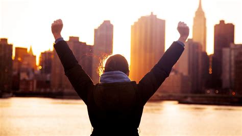 power  passion spencer lodge sales strategist entrepreneur