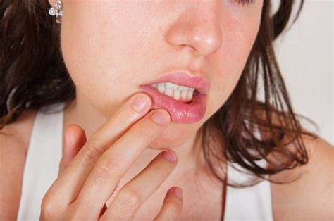Causes of Swollen Gums – Oxnard Gentle Dentistry