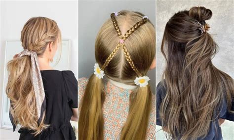 25 Slicked Back Hairstyles Ideas for 2025 – Fashion Trend Hacks