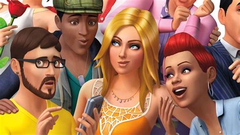 The Sims 4 Update 1.86 Out Now, Patch Notes - ShiftDelete.Net Global
