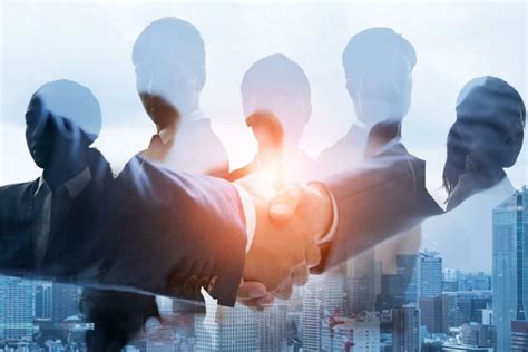 business structures australia legal structures  business