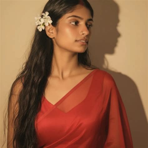 muskan singh