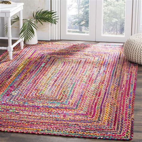 Shop the Best /Store/nav/Category-Area-Rugs-Color-Multicolor (Page 6 of ...