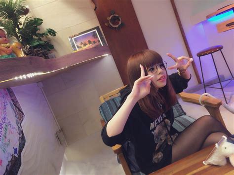twitter  inorinxxx twitter