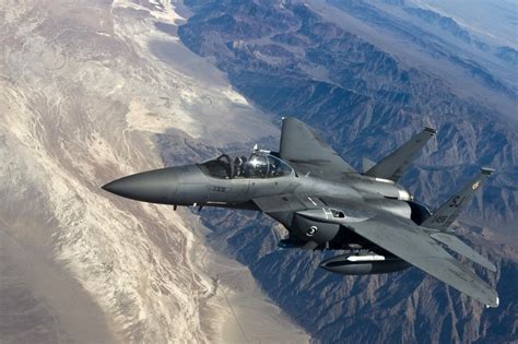 Kostenlose foto : Gebirge, Flugzeug, Kampfjet, Jet, Fahrzeug, Luftfahrt ...