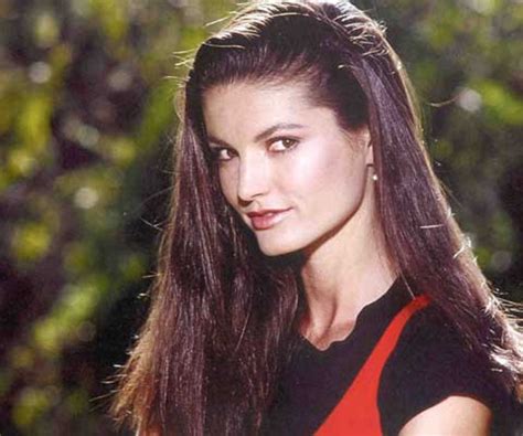 Barbara Minty, Biography, Steve McQueen, Married, career, modeling