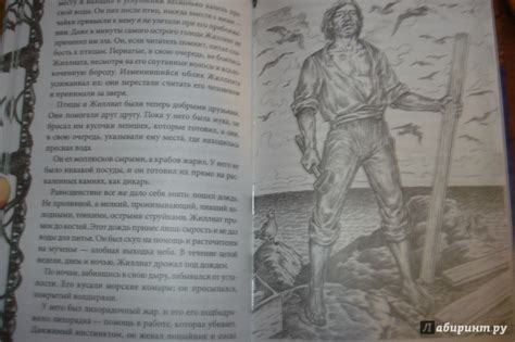 Книга: Труженики моря - Виктор Гюго. Купить книгу, читать рецензии ...