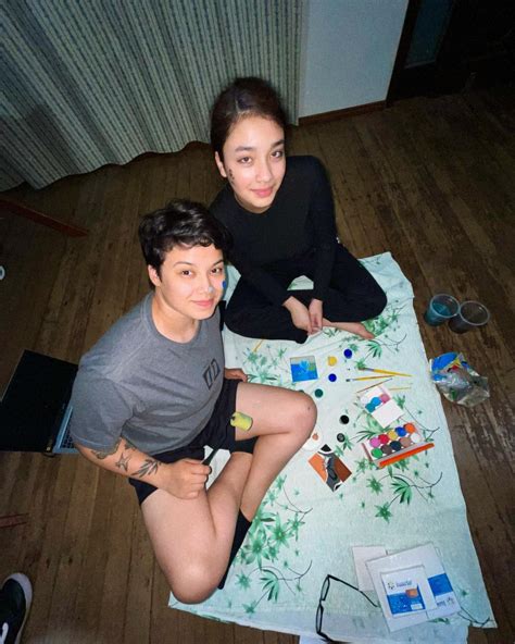 Adriana Vargas (@adrianavargax) • Instagram photos and videos