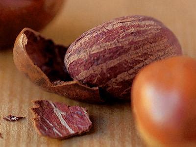 karite  jose valdez flickr