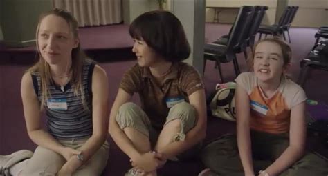 PEN15 Season 2 Hulu Release Date, News & Reviews - Releases.com