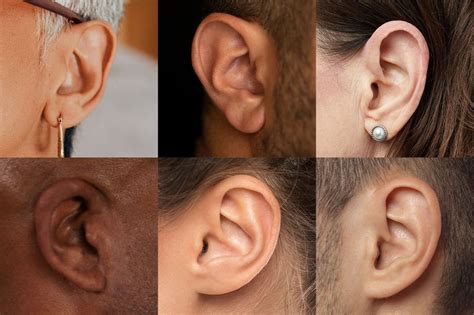 hearing aids  bluetooth technology miracle ear