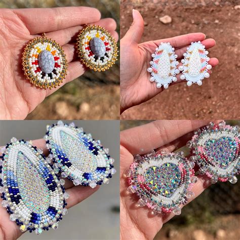 Beading tips and tricks